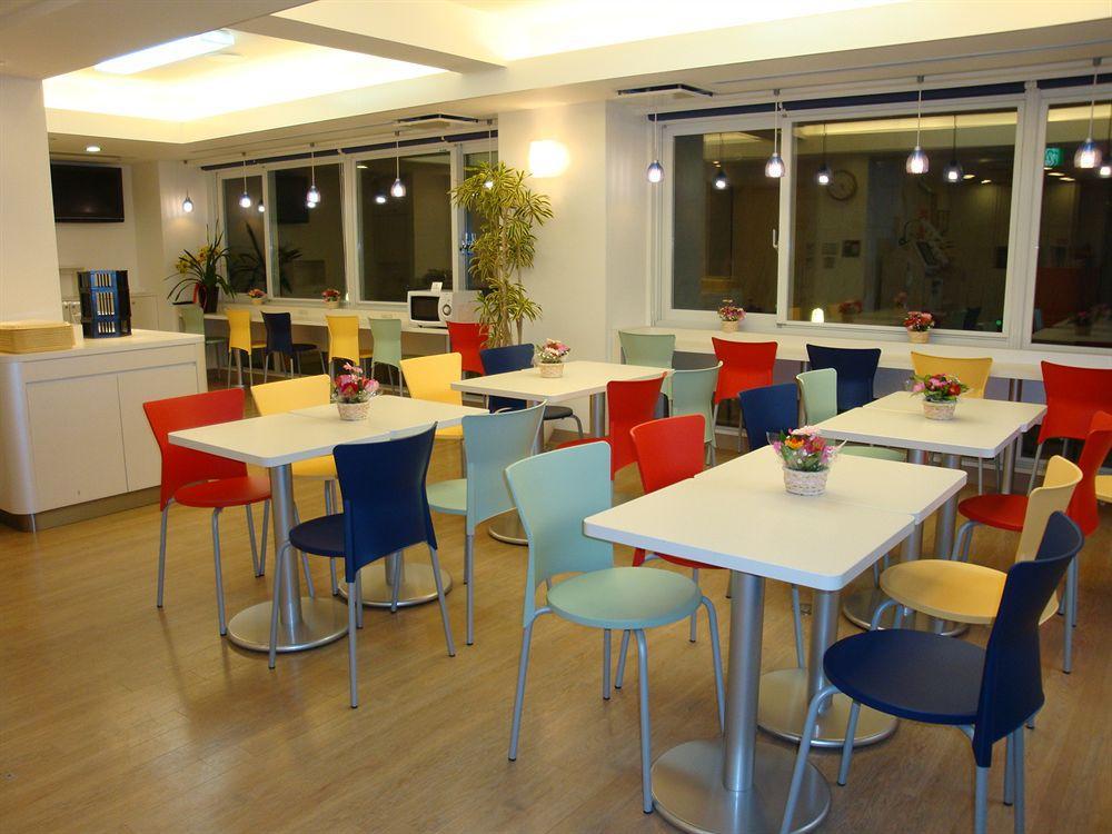 Comfort Inn Munakata Eksteriør bilde