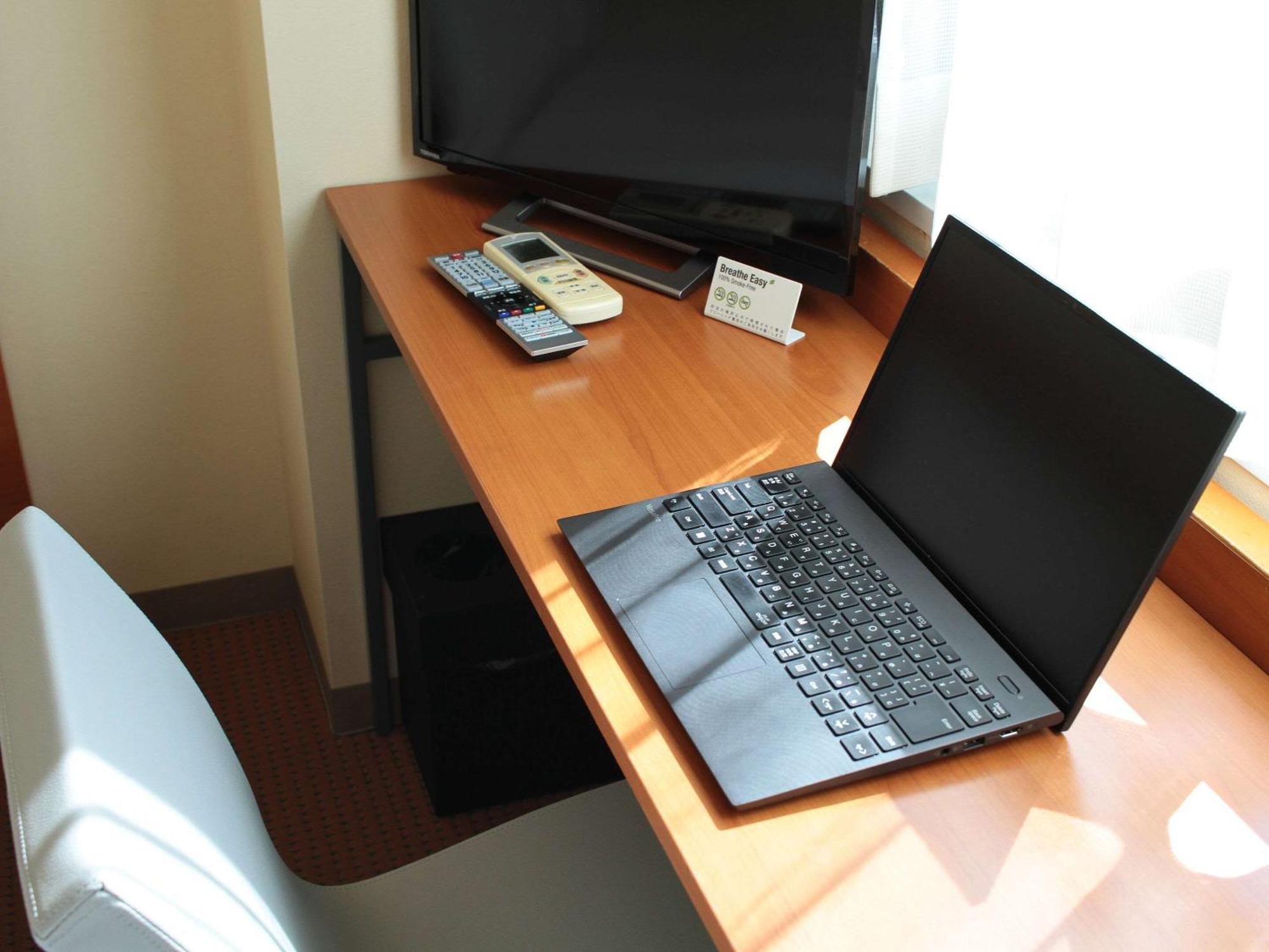 Comfort Inn Munakata Eksteriør bilde